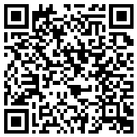 QR Code for bitcoin:bitcoin:bitcoin:bitcoin:bitcoin:bitcoin:1CehsbLuDCwGQD5wAPLTejNZQuhHCz6WF6