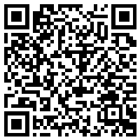 QR Code for bitcoin:bitcoin:bitcoin:bitcoin:bitcoin:bitcoin:1Cek6PyCrReyBEGqLSSJTQBctPDQbKSnAm
