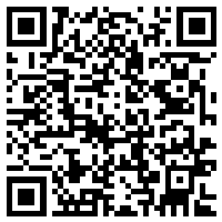 QR Code for bitcoin:bitcoin:bitcoin:bitcoin:bitcoin:bitcoin:1CemTSedWXHor6WLgPshTaWDupZhyjY9Mu