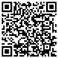 QR Code for bitcoin:bitcoin:bitcoin:bitcoin:bitcoin:bitcoin:1CemigLh5pGB79NaCS8iJMP4SZMsfafhdf