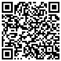 QR Code for bitcoin:bitcoin:bitcoin:bitcoin:bitcoin:bitcoin:1CemzaPbam7m1798ZViDFDmSnp98GbiJ9G