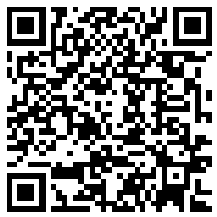 QR Code for bitcoin:bitcoin:bitcoin:bitcoin:bitcoin:bitcoin:1CeqinHLbQEBdn4cDoVzTRbs68smFDFJsx