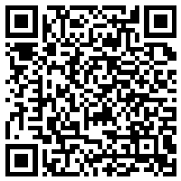 QR Code for bitcoin:bitcoin:bitcoin:bitcoin:bitcoin:bitcoin:1Cesp2dD6EoVsGfnpko3N5NJp6NcMPXMAU