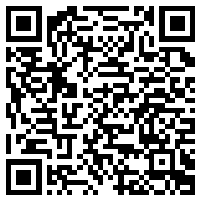 QR Code for bitcoin:bitcoin:bitcoin:bitcoin:bitcoin:bitcoin:1CevR99TCMyTKX2KD7Mrs3nPGZ76e52jf7