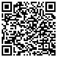QR Code for bitcoin:bitcoin:bitcoin:bitcoin:bitcoin:bitcoin:1Cf7Vf7mLxeqWFfRNyqu1LiJs3gASsnfrK