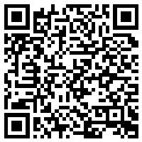 QR Code for bitcoin:bitcoin:bitcoin:bitcoin:bitcoin:bitcoin:1Cf7jrRmdLAH4NjeYrstcaLvindehERvQB