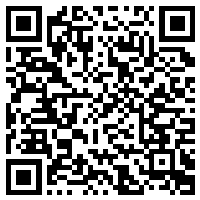 QR Code for bitcoin:bitcoin:bitcoin:bitcoin:bitcoin:bitcoin:1Cf8YByomxst5SN92nEcnncyiNEXECGy6Z
