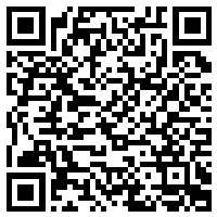 QR Code for bitcoin:bitcoin:bitcoin:bitcoin:bitcoin:bitcoin:1CfAcuqkqPDNF2KdAqKPLnFRpf4JnwJXf3