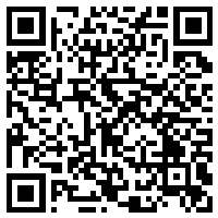 QR Code for bitcoin:bitcoin:bitcoin:bitcoin:bitcoin:bitcoin:1CfCCZwtzsDgWFZPSDFHX4AMNszeixu5qF