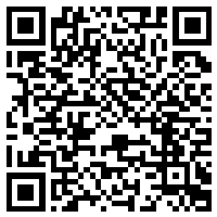 QR Code for bitcoin:bitcoin:bitcoin:bitcoin:bitcoin:bitcoin:1CfCWLWvHAACD6ErNA82AjBFerRYFReKY2