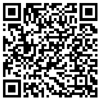 QR Code for bitcoin:bitcoin:bitcoin:bitcoin:bitcoin:bitcoin:1CfDrtkwPDU8dBc6ervWfD9gRK6HNWMZDL