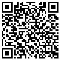 QR Code for bitcoin:bitcoin:bitcoin:bitcoin:bitcoin:bitcoin:1CfJq266heNEwcppx6dD7anbxjutjgz8P1