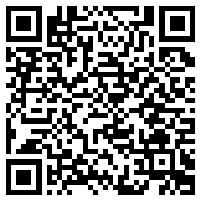QR Code for bitcoin:bitcoin:bitcoin:bitcoin:bitcoin:bitcoin:1CfLFPAmgeMkPWkreau274Z3icGiyHm7nP