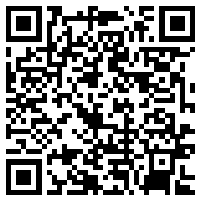 QR Code for bitcoin:bitcoin:bitcoin:bitcoin:bitcoin:bitcoin:1CfLiJMUD8b79QPydVzf4GapG8MnphMyXf