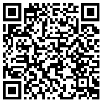 QR Code for bitcoin:bitcoin:bitcoin:bitcoin:bitcoin:bitcoin:1CfMAwLWmQ2qd1MuPCSkaExheYdNvLt8pe