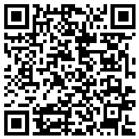 QR Code for bitcoin:bitcoin:bitcoin:bitcoin:bitcoin:bitcoin:1CfNBwuVVYVPRDuAS16dYktDPCy4K5BEka