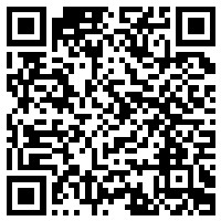 QR Code for bitcoin:bitcoin:bitcoin:bitcoin:bitcoin:bitcoin:1CfSCAuWYVH2zEZ9Ddjuko2Pr7PESBGcap