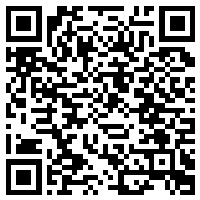 QR Code for bitcoin:bitcoin:bitcoin:bitcoin:bitcoin:bitcoin:1CfSFZbEDbEdtCoAwV1WEk4tJGD4gcfUVL