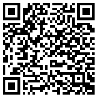 QR Code for bitcoin:bitcoin:bitcoin:bitcoin:bitcoin:bitcoin:1CfU8abFDte3t34mkjRvd2SdZn8dMyuPiB