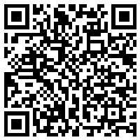 QR Code for bitcoin:bitcoin:bitcoin:bitcoin:bitcoin:bitcoin:1CfVcfajfXFPborVmdjmpP3vSYTWAfCZzA