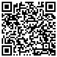 QR Code for bitcoin:bitcoin:bitcoin:bitcoin:bitcoin:bitcoin:1CfXdVh7TtDQfPjAA1uABpbXMmgoboeSCm