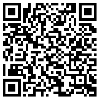 QR Code for bitcoin:bitcoin:bitcoin:bitcoin:bitcoin:bitcoin:1CfaV6C3N5XUEqKPwDYmLfUT2Hg2sXJ8A4