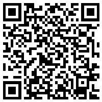 QR Code for bitcoin:bitcoin:bitcoin:bitcoin:bitcoin:bitcoin:1CfameQMUHf3hU86S7WrGoFs8KCj7VeAfF