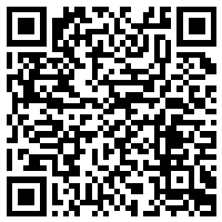 QR Code for bitcoin:bitcoin:bitcoin:bitcoin:bitcoin:bitcoin:1CfbUguppTEZewUQ9CXLCDccMXtkY8cbGx