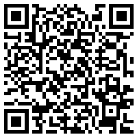 QR Code for bitcoin:bitcoin:bitcoin:bitcoin:bitcoin:bitcoin:1Cfd2tpgkDgYBEPZwtCMfv3gew7x15jJ3W