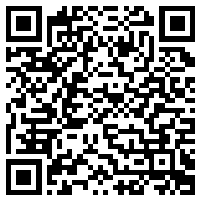 QR Code for bitcoin:bitcoin:bitcoin:bitcoin:bitcoin:bitcoin:1CfdHDQ8Qt518vrHFEfcz2hHeidTvu3T8f