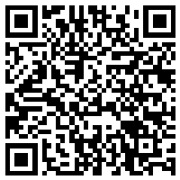 QR Code for bitcoin:bitcoin:bitcoin:bitcoin:bitcoin:bitcoin:1Cfdev2o1skWjhcaDhQRceev9sZXMe4s7o