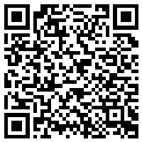 QR Code for bitcoin:bitcoin:bitcoin:bitcoin:bitcoin:bitcoin:1Cfdfb1c27Zd3366QU5vKNLSiQQVuyLgiG