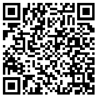 QR Code for bitcoin:bitcoin:bitcoin:bitcoin:bitcoin:bitcoin:1CfeRuDXM7uMPhXTtJhbYEQ6D7PRJBcH24