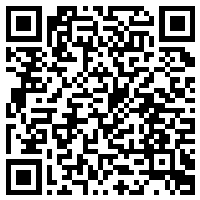 QR Code for bitcoin:bitcoin:bitcoin:bitcoin:bitcoin:bitcoin:1CfjFKTUBF7i1FGHFpA4XTsh55HWNi8ppq