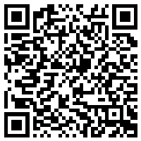 QR Code for bitcoin:bitcoin:bitcoin:bitcoin:bitcoin:bitcoin:1CfjNqB3Tpg1CKPmAw8KiXM9G9kYPsaT6E