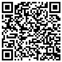 QR Code for bitcoin:bitcoin:bitcoin:bitcoin:bitcoin:bitcoin:1CfjP3kxNUbFSxQE6rYgyvwtcaApq8mnK2