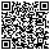 QR Code for bitcoin:bitcoin:bitcoin:bitcoin:bitcoin:bitcoin:1CfjmGDv4pgqirnHDYNMBZeoYdkxkktQJq