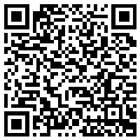 QR Code for bitcoin:bitcoin:bitcoin:bitcoin:bitcoin:bitcoin:1Cfnom9q5BbJSixb5BcfN3pht8XCtF4rsP