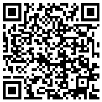QR Code for bitcoin:bitcoin:bitcoin:bitcoin:bitcoin:bitcoin:1CfoJ7Fe3Q8aG8aL8Ab2b2BGYHKTZZawGC