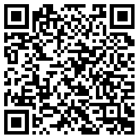 QR Code for bitcoin:bitcoin:bitcoin:bitcoin:bitcoin:bitcoin:1Cfp44Rv74XkkVK6pMuPayUbZEt9cdzBiV