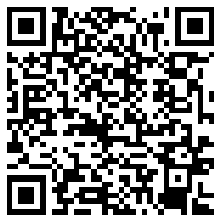 QR Code for bitcoin:bitcoin:bitcoin:bitcoin:bitcoin:bitcoin:1CfpqzPSCGSi6rRkNP7TL7eCKpFbmSi3fV