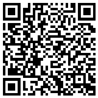 QR Code for bitcoin:bitcoin:bitcoin:bitcoin:bitcoin:bitcoin:1Cfq826kkgCFEN2vZD7f3vuVJaFf9s5VdT