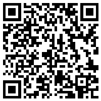QR Code for bitcoin:bitcoin:bitcoin:bitcoin:bitcoin:bitcoin:1CfrdM3MefX54vAP5EFsCGmWBXZDy5e82Q