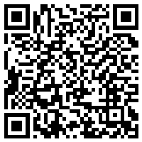 QR Code for bitcoin:bitcoin:bitcoin:bitcoin:bitcoin:bitcoin:1CftaAgqefxYaMJoPCnp8aNXgbESRK4PC2