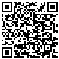 QR Code for bitcoin:bitcoin:bitcoin:bitcoin:bitcoin:bitcoin:1CftmDLtaQP7ZDknifKSyRmR6QjR2QYvFm