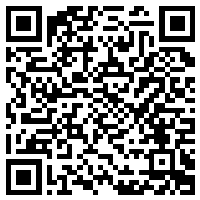 QR Code for bitcoin:bitcoin:bitcoin:bitcoin:bitcoin:bitcoin:1CftqQjAeb5UkHJDSPTSbfzaaCoTus2dM6