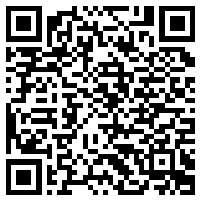 QR Code for bitcoin:bitcoin:bitcoin:bitcoin:bitcoin:bitcoin:1Cfv8dNFWeD4voLkdtesgaEicGnAzV4SNX