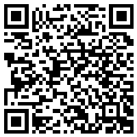 QR Code for bitcoin:bitcoin:bitcoin:bitcoin:bitcoin:bitcoin:1Cfww5Hgpk4nPyXpyaF9G8eM3E2xD8qSb