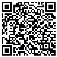 QR Code for bitcoin:bitcoin:bitcoin:bitcoin:bitcoin:bitcoin:1CfxFmqsnfCu2mKBV8Ei4vYSY87fLfsrT5