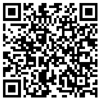 QR Code for bitcoin:bitcoin:bitcoin:bitcoin:bitcoin:bitcoin:1CgAHECCv8BhpHVRRTdoaHCaNcqB8qQYsB
